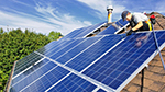 Pourquoi faire confiance à Photovoltaïque Solaire pour vos installations photovoltaïques à Bois-de-Gand ?